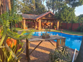 Cassiandra Place unit 2
